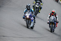 PJ-Motorsport-Photography-2020;donington-no-limits-trackday;donington-park-photographs;donington-trackday-photographs;no-limits-trackdays;peter-wileman-photography;trackday-digital-images;trackday-photos